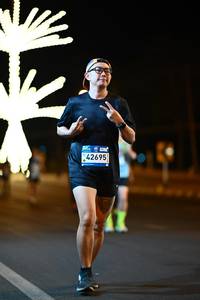 BIB: 
                            <button type="button" onclick="openModal(24082033)" class="btn btn-primary btn-sm float-right btn-popup" data-toggle="modal" data-target=".modal-high-quality">
                        <i class="fas fa-shopping-cart"></i> Add to Cart
                    </button>
                                            <button type="button" onclick="isThisMe(24082033, true)" class="btn btn-success btn-sm float-right btn-popup btn-isme hidden" data-toggle="tooltip" data-placement="bottom" title="นี่คือรูปของคุณใช่ไหม คลิกที่นี่เพื่อเอาเข้าอัลบั้ม">
                        <i class="fas fa-plus"></i> Add to album
                    </button>
                    <button type="button" onclick="isThisMe(24082033, false)" class="btn btn-warning btn-sm float-right btn-popup btn-isnotme hidden">
                        <i class="fas fa-ban"></i> Remove from album
                    </button>